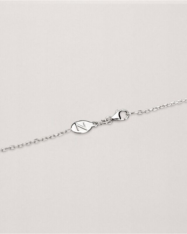 Collier Bruce