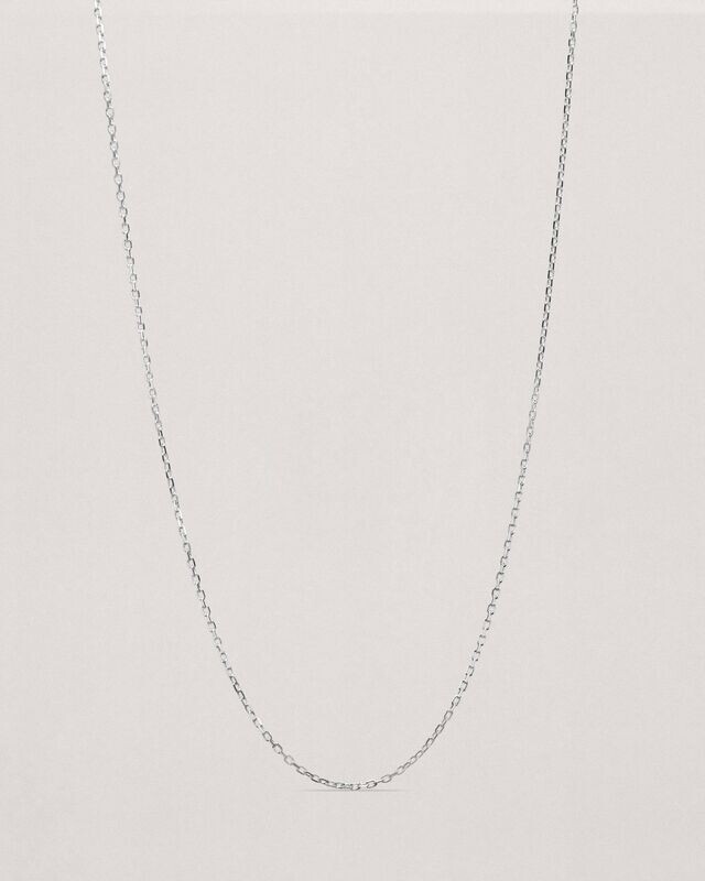 Collier Aretha