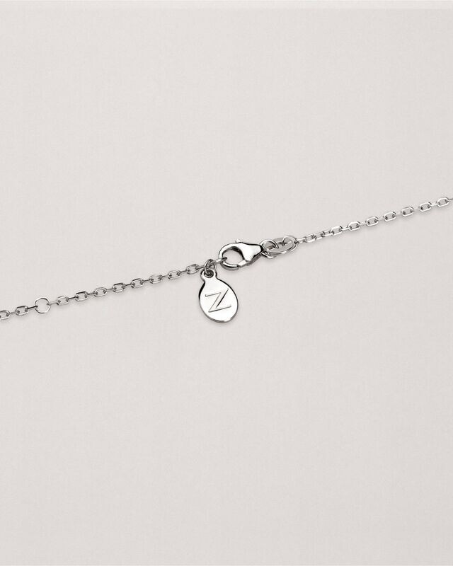 Collier Aretha