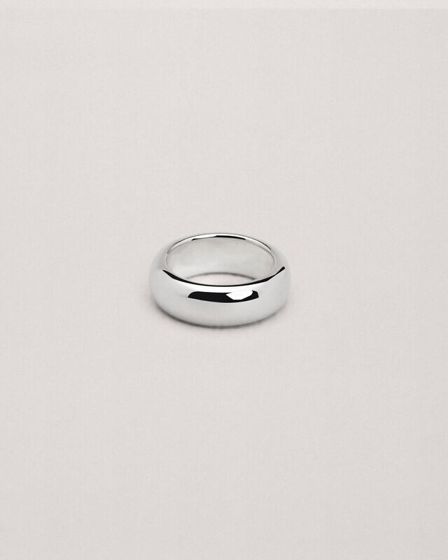 Bague Dean
