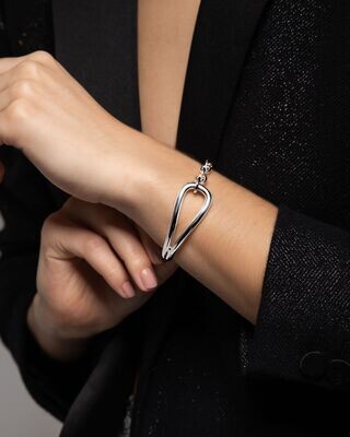 Bracelet Hepburn