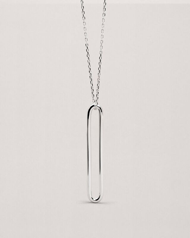 Collier Garbo