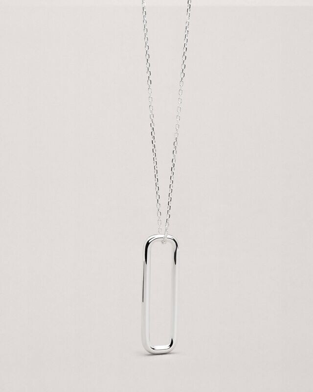 Collier Davis