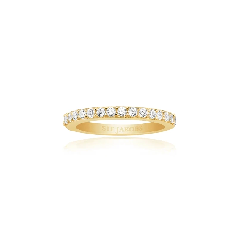 Bague Corte Uno