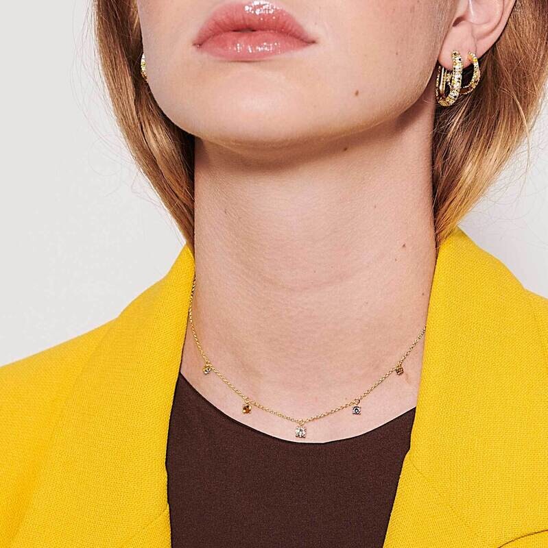 Collier Belluno