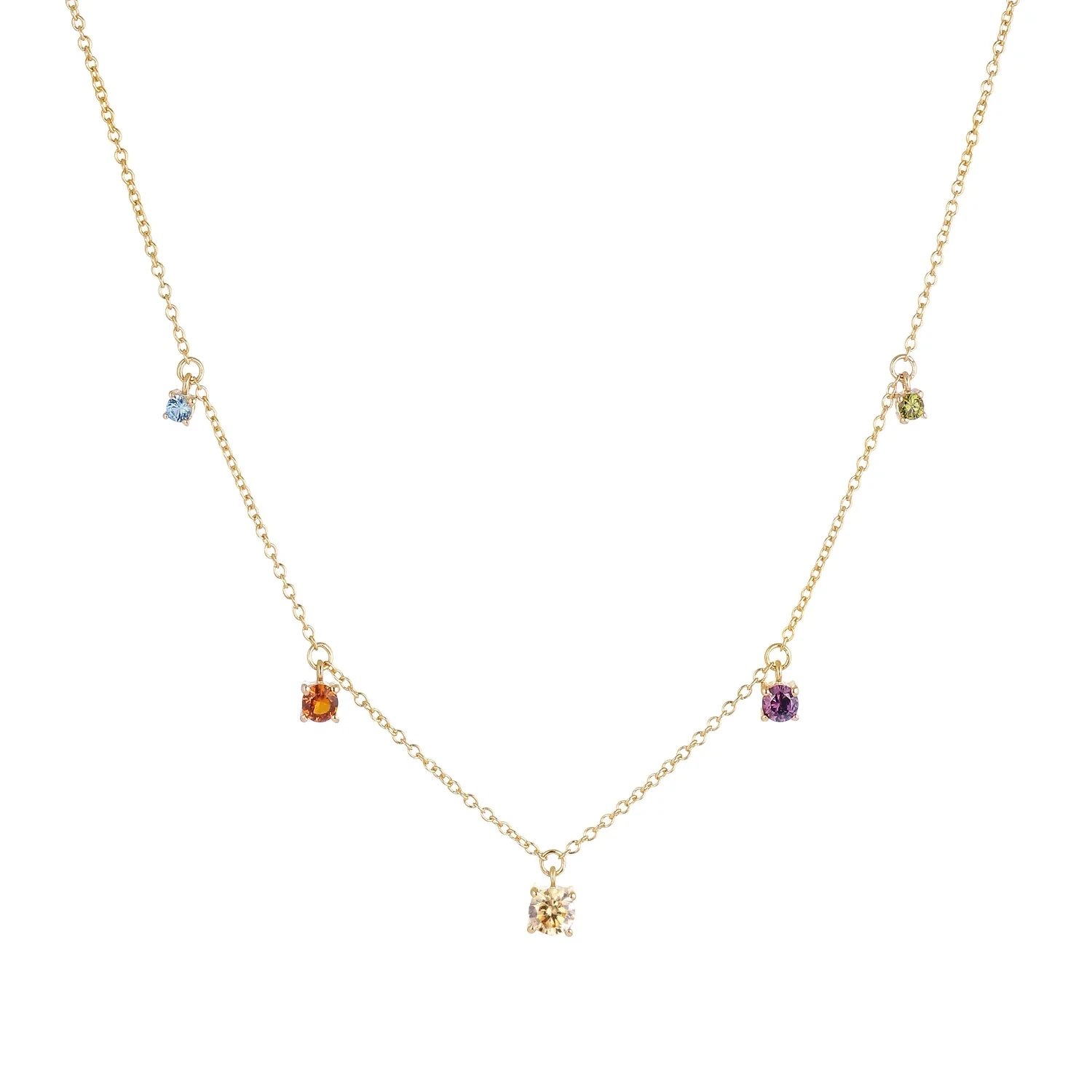 Collier Belluno