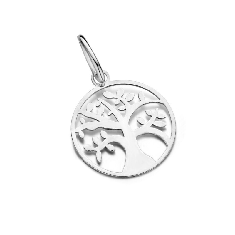Pendentif autre motif