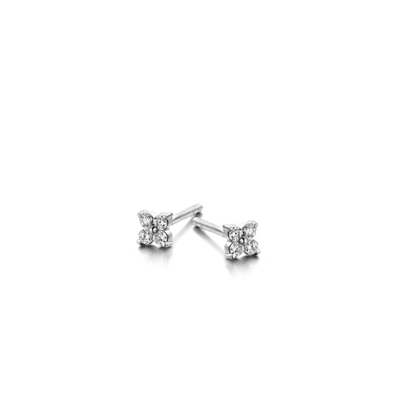 Boucles d&#39;oreilles