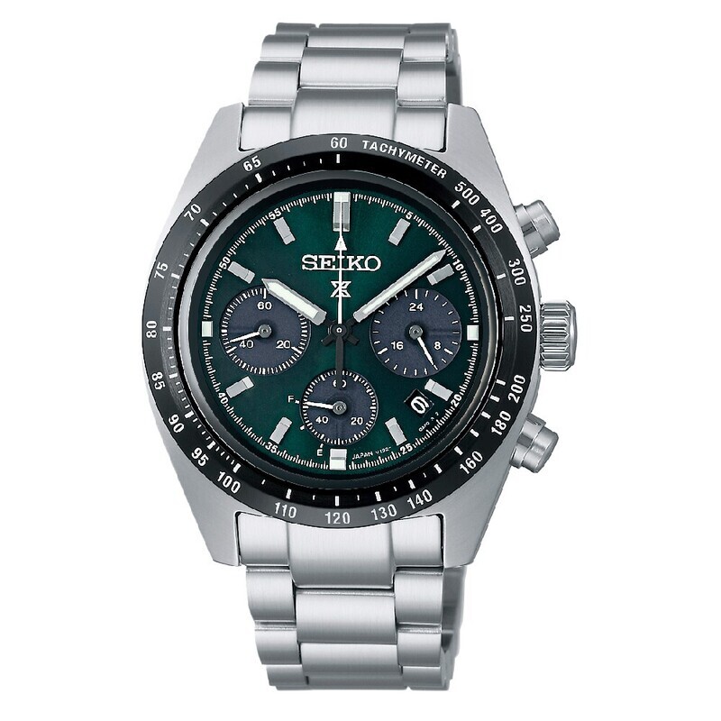 Montre Seiko Prospex