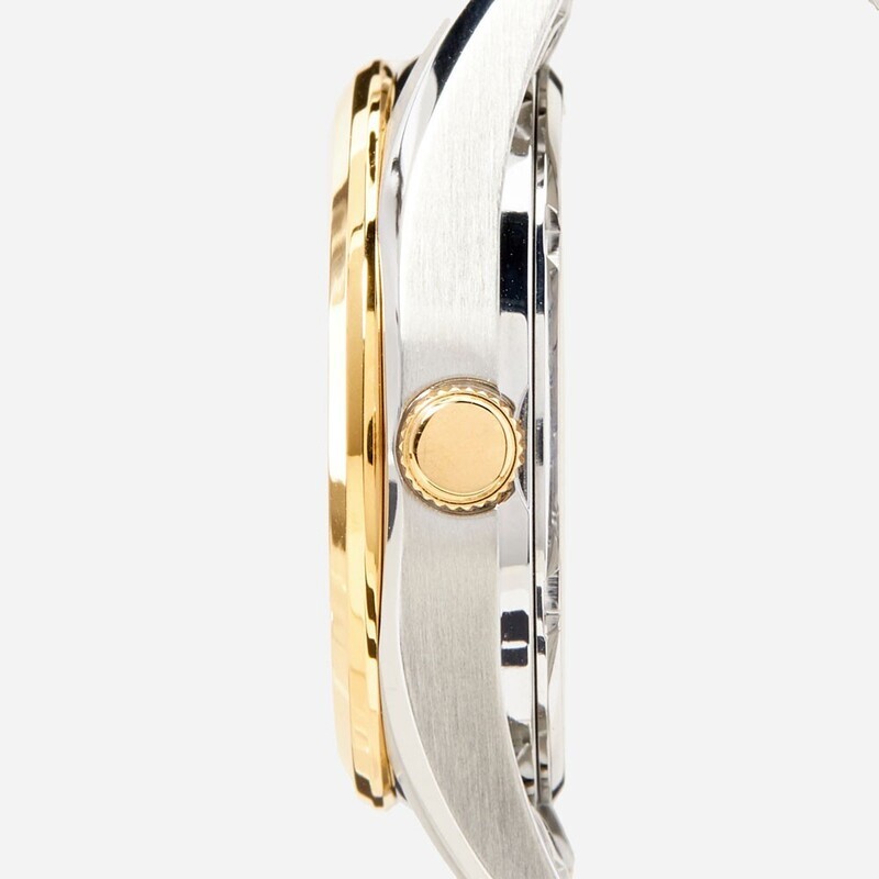 Montre Femme Classique Seiko