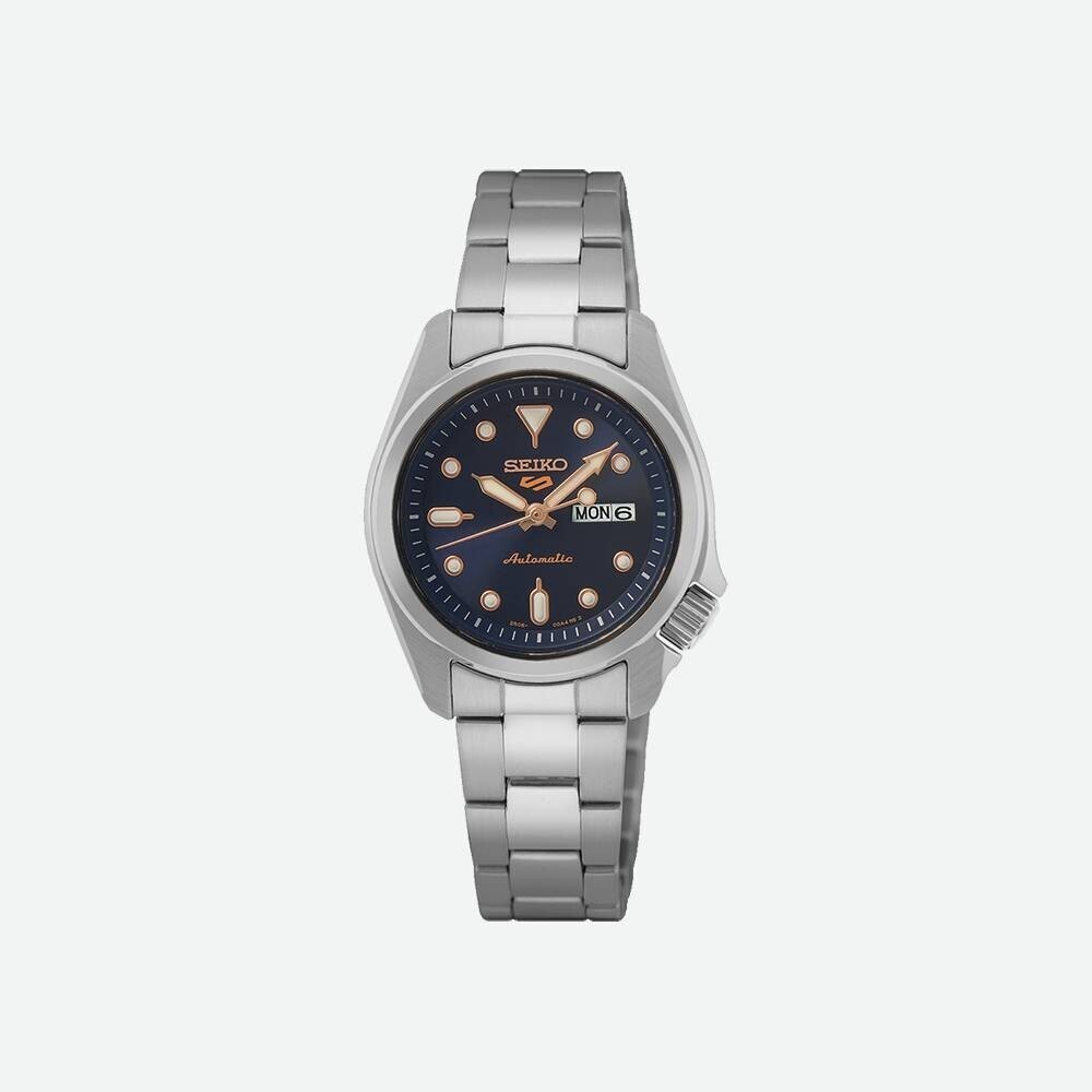 Montre Seiko 5