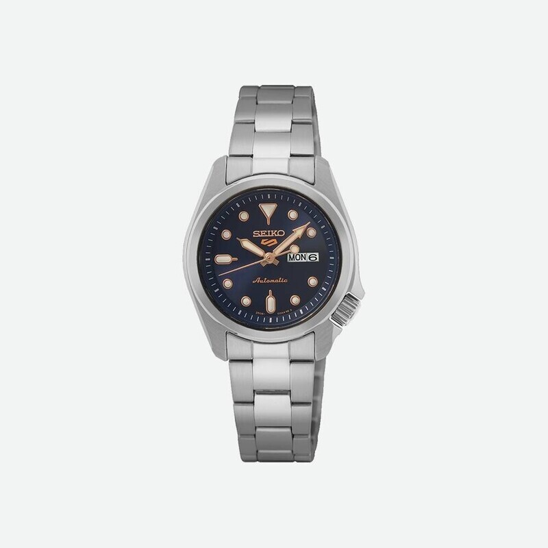 Montre Seiko 5