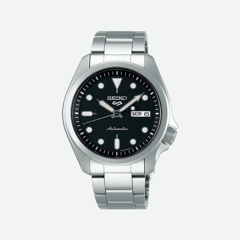 Montre Seiko 5