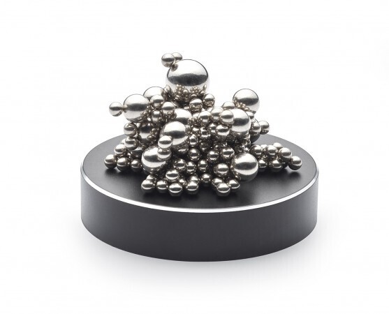 Magnet anti-Stress « Version Luxe »