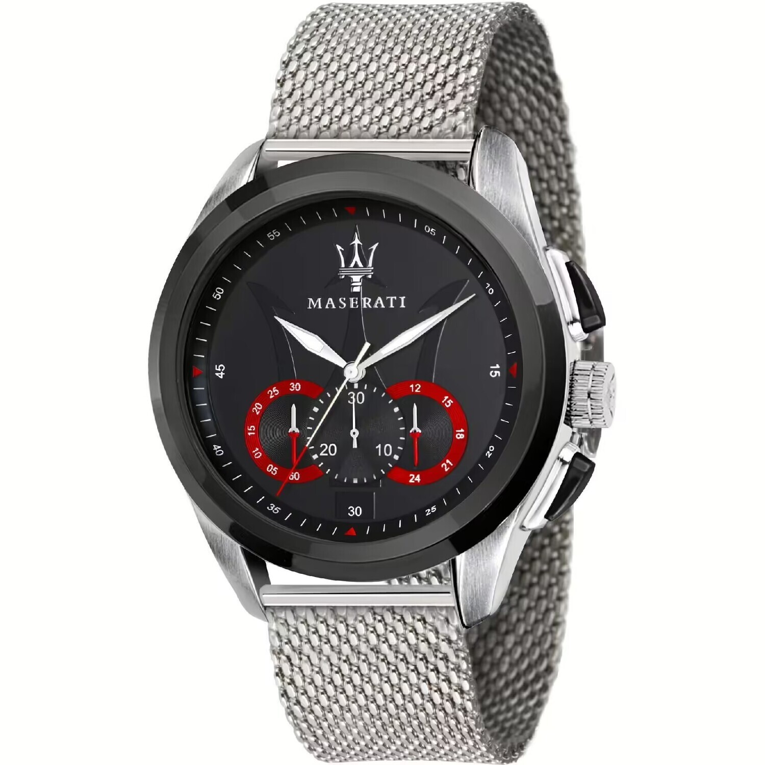 Montre Traguardo homme
