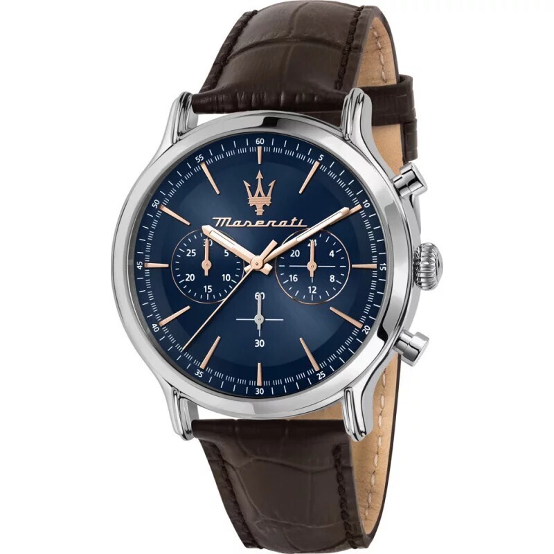 Montre Epoca homme