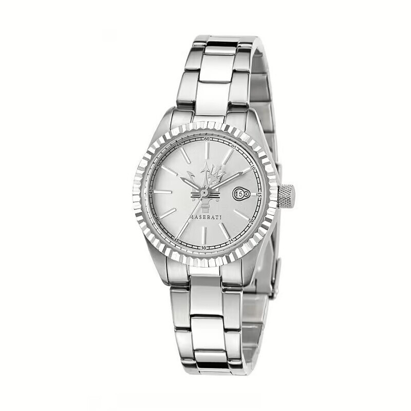 Montre Competizion Femme