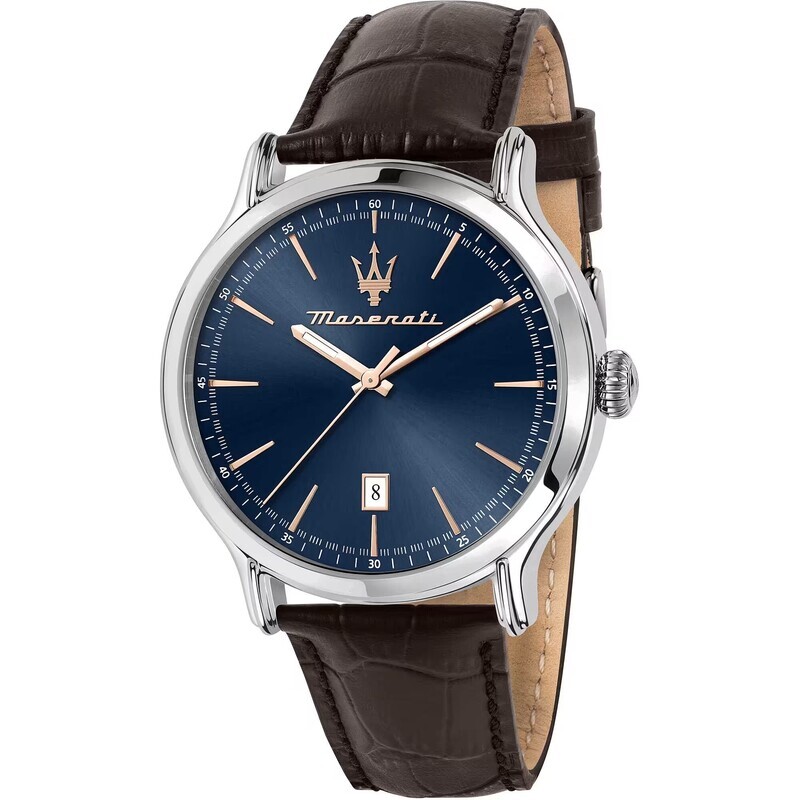 Montre Epoca Homme