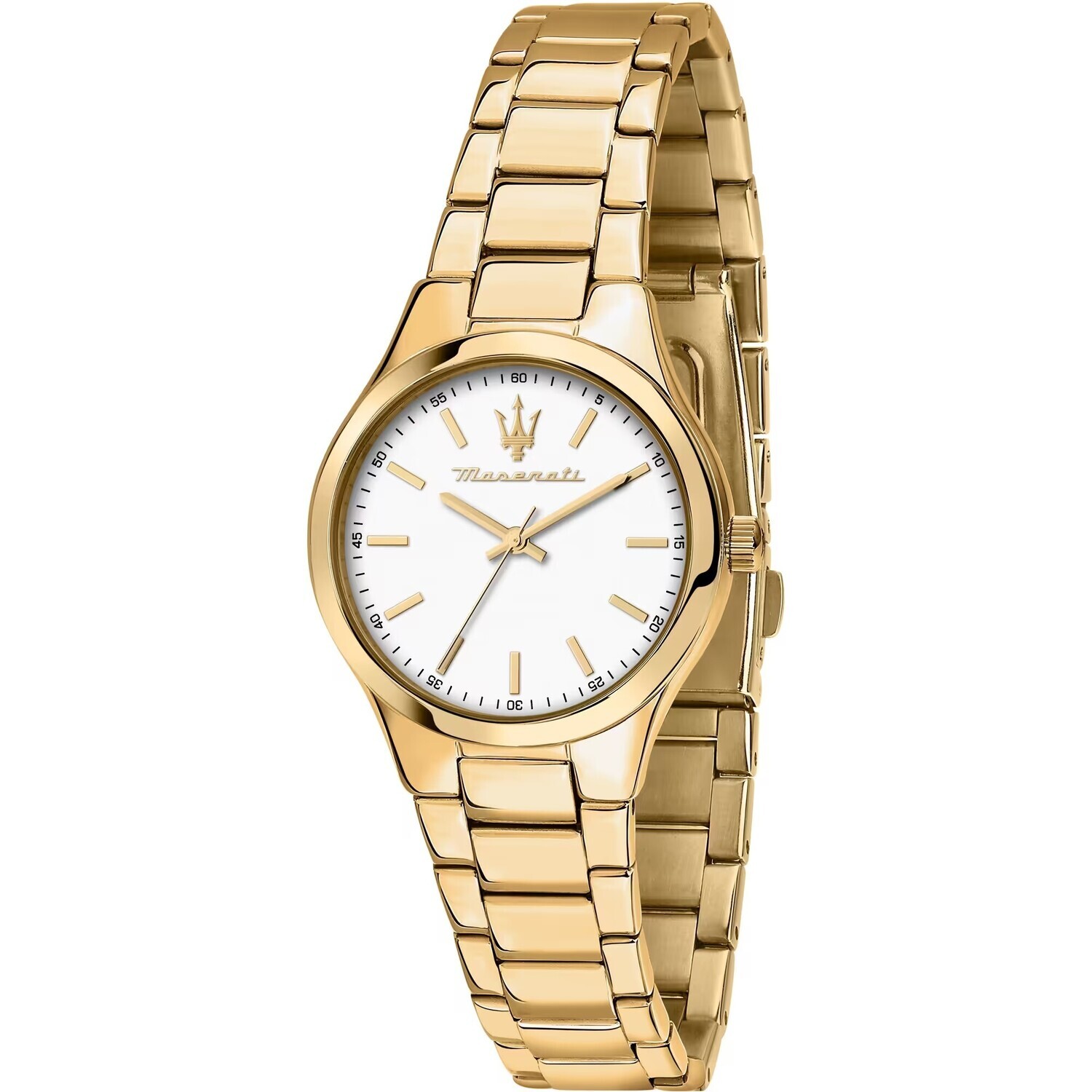 Montre Attrazione Femme