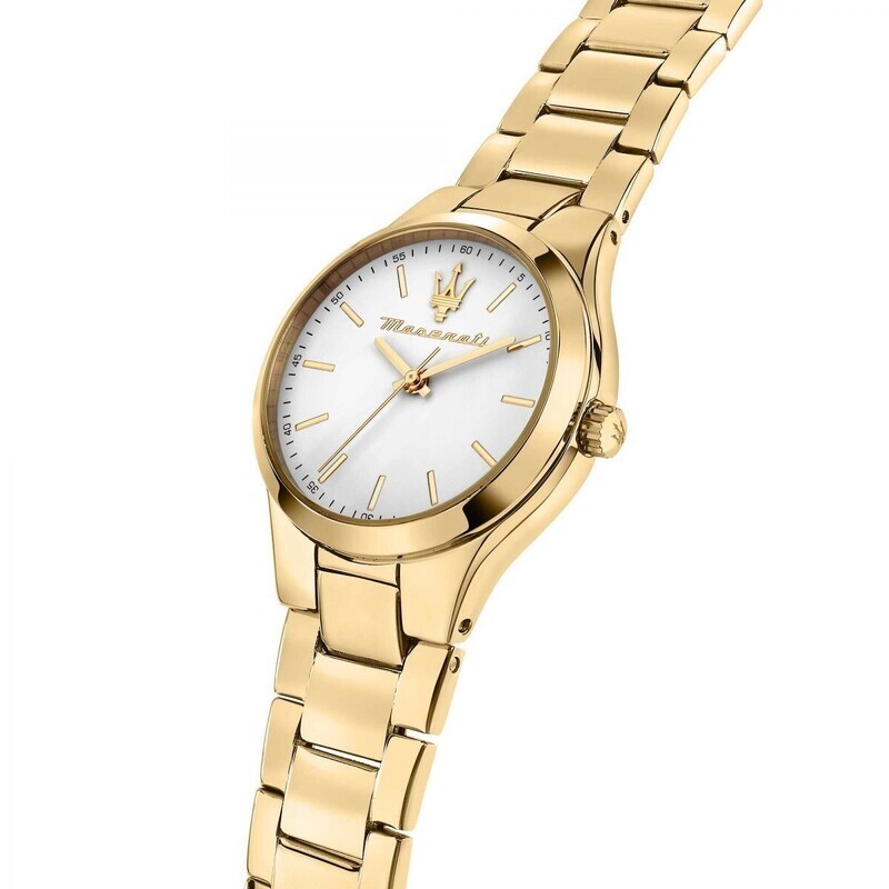Montre Attrazione Femme