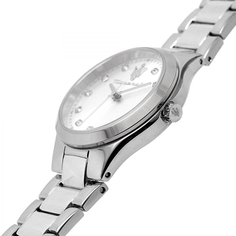 Montre Attrazione Femme