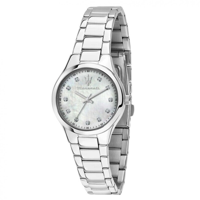 Montre Attrazione Femme