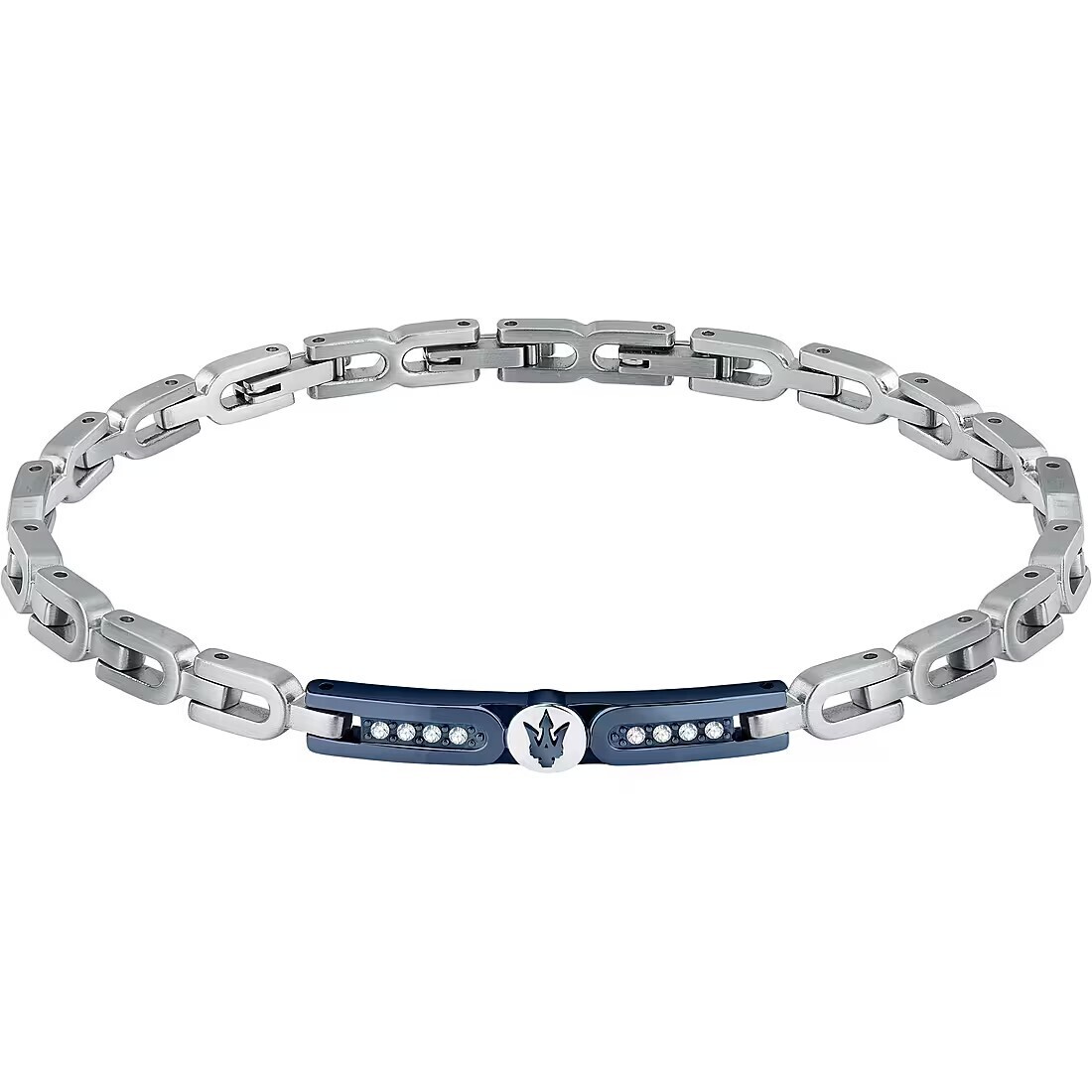 Bracelet homme bijoux Ceramic