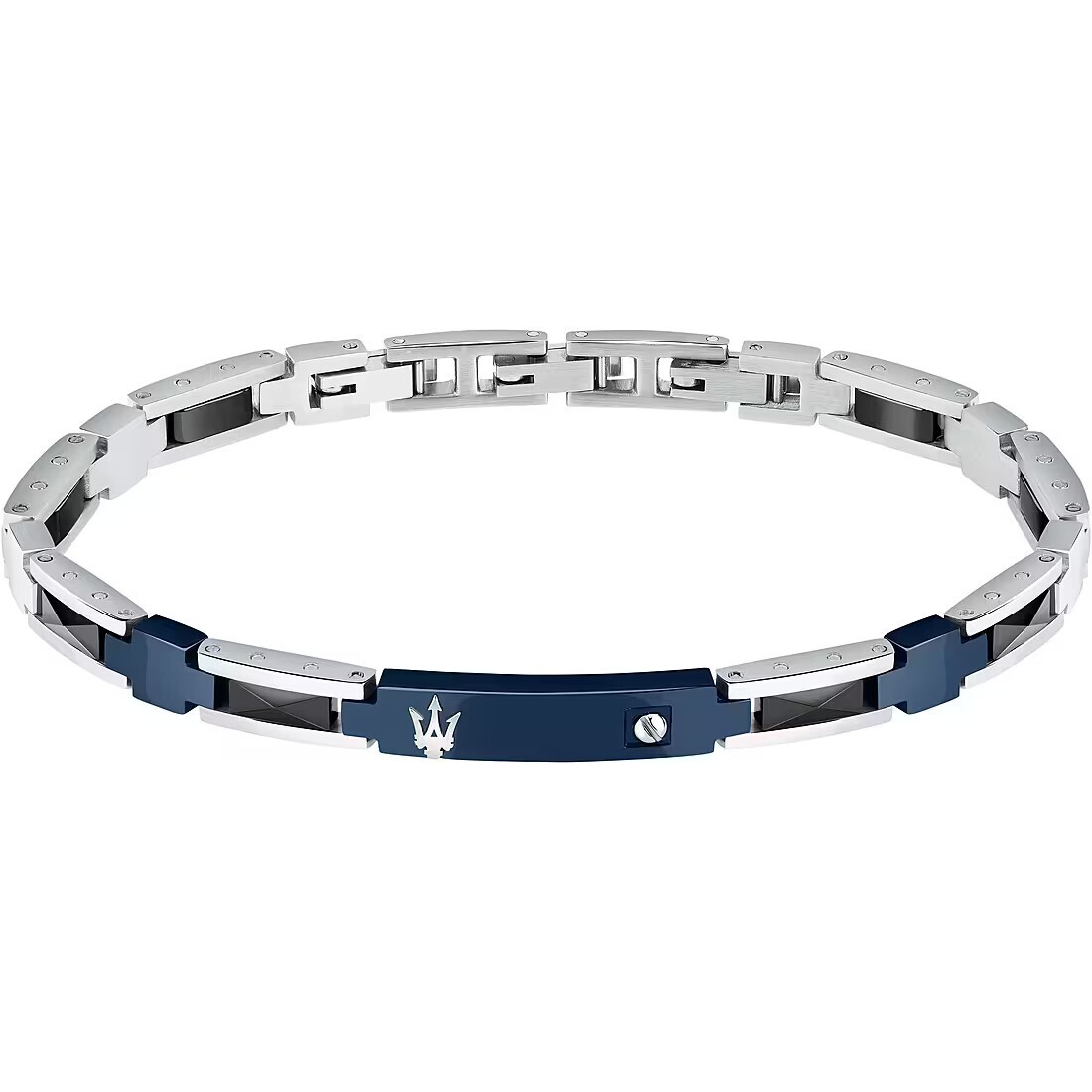 Bracelet homme bijoux Ceramic