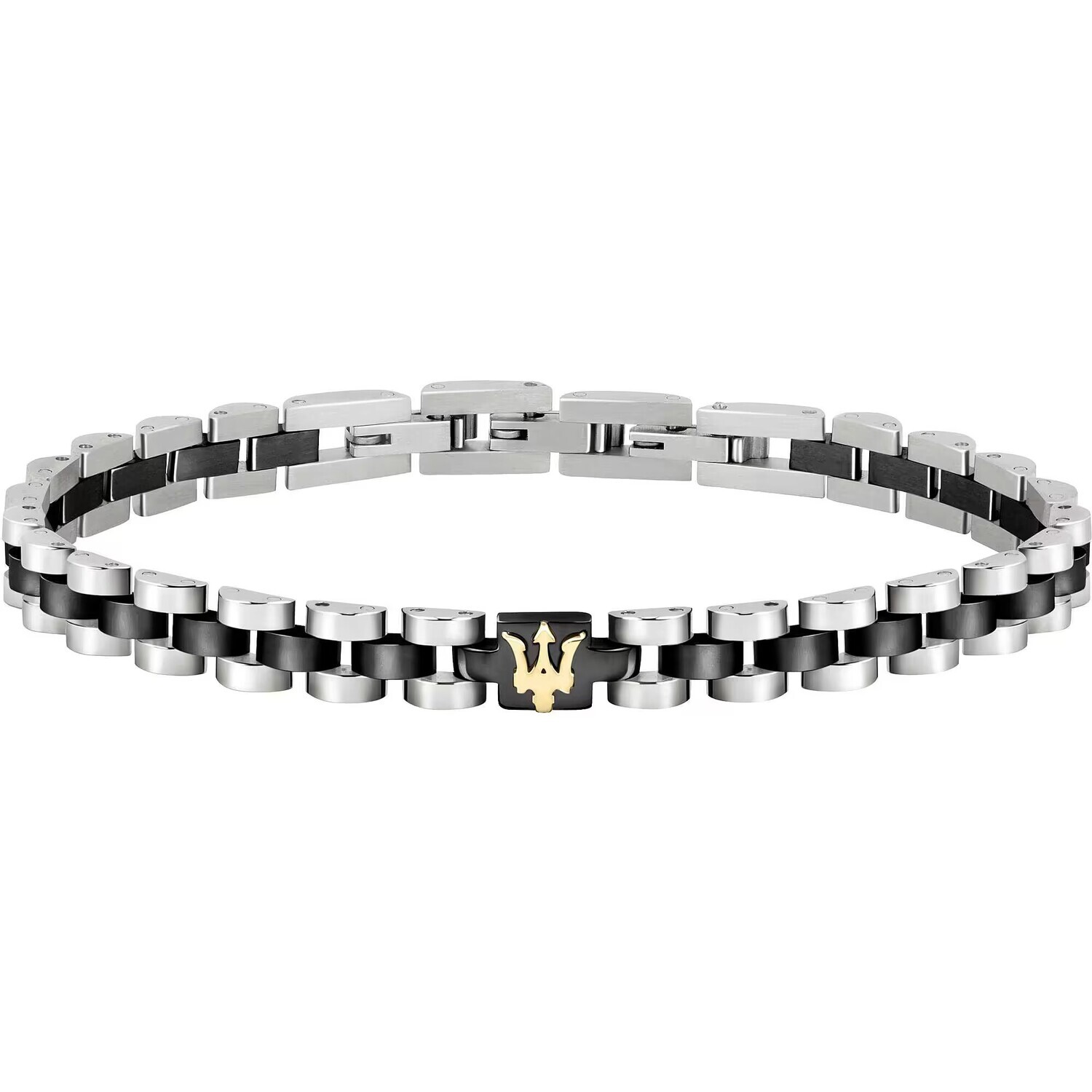 Bracelet homme bijoux