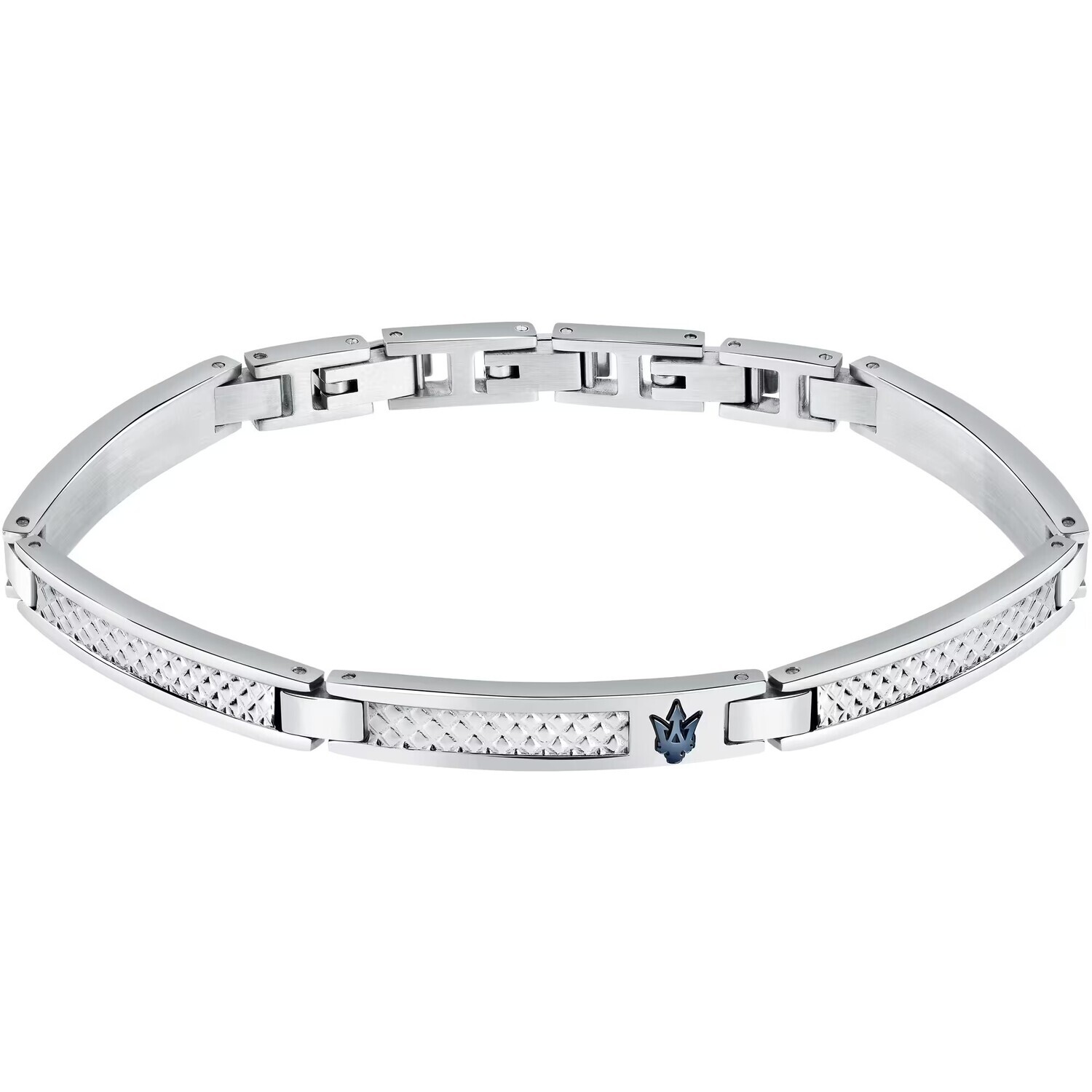 Bracelet homme bijoux Iconic