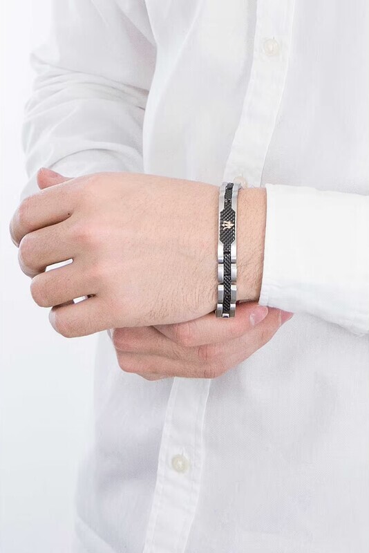 Bracelet homme bijoux
