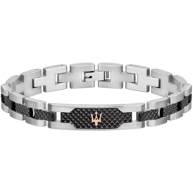 Bracelet homme bijoux