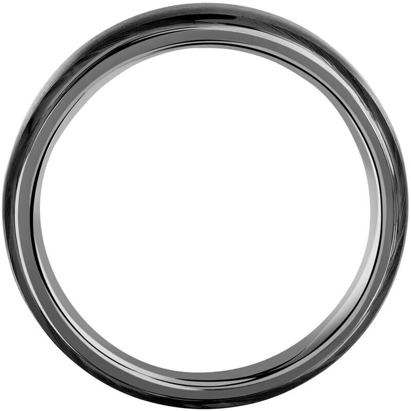 Bague homme bijoux Maserati Jewels