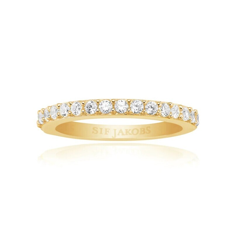 Bague Corte Uno