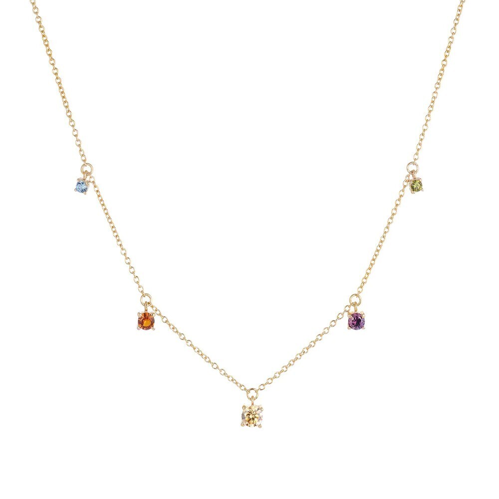Collier Belluno