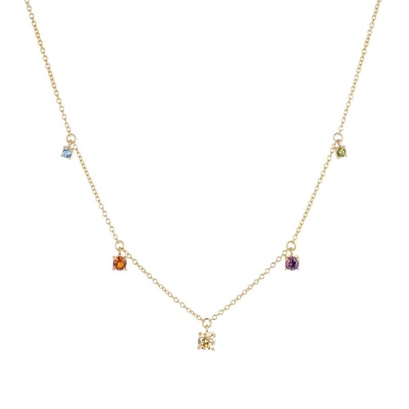 Collier Belluno