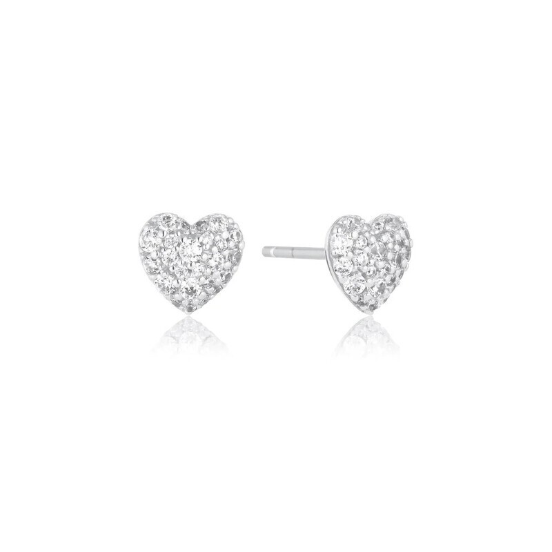 Boucles d&#39;oreilles Caro