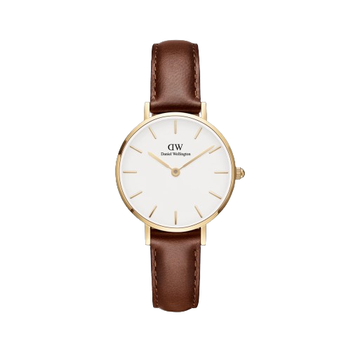 Montre petite femme st mawes