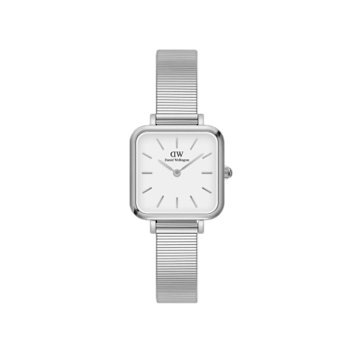 Montre cadre d&#39;étude