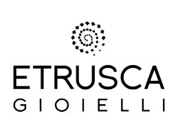 ETRUSCA