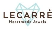 Lecarré