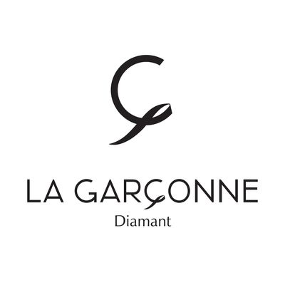 LA GARCONNE