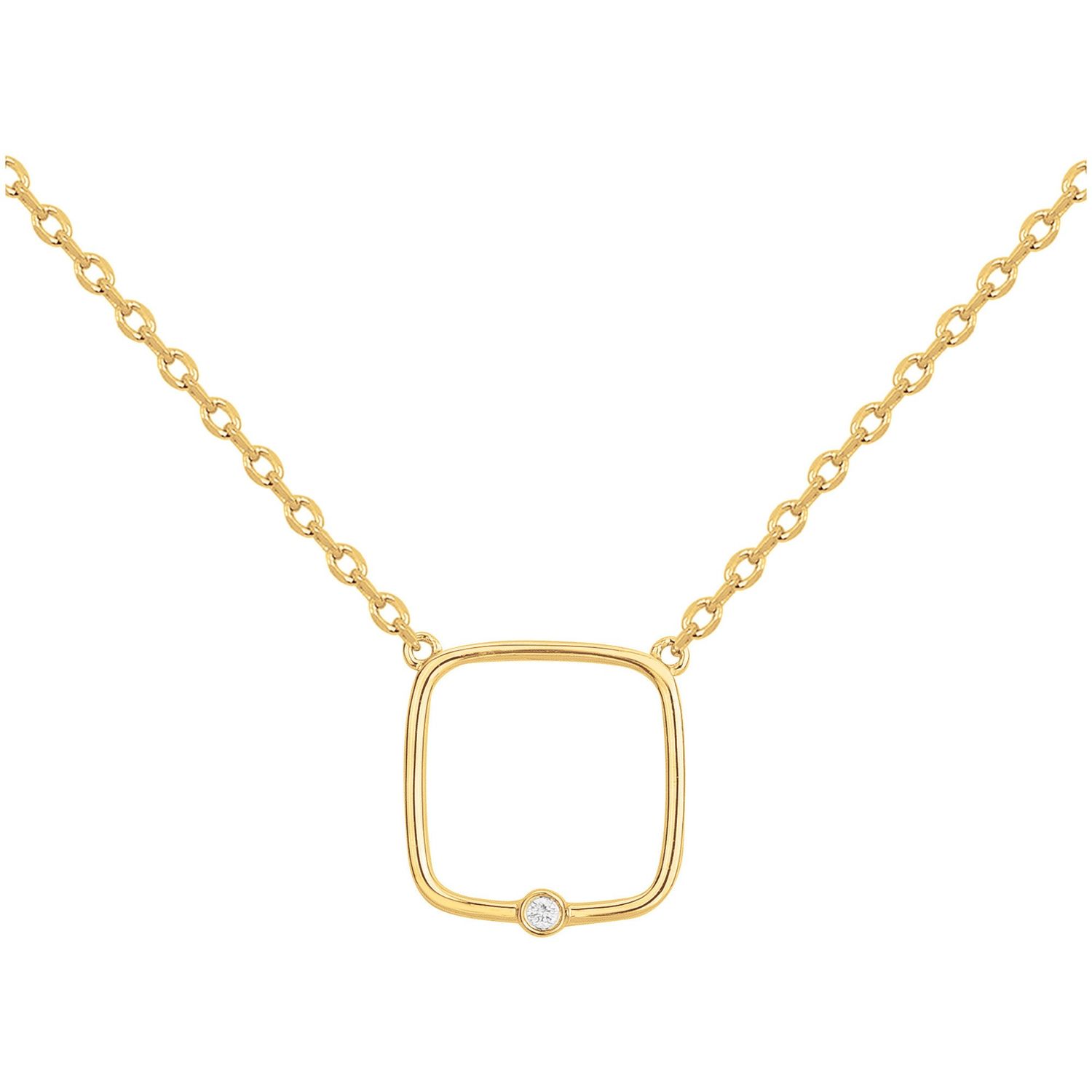 Collier Pour Toujours