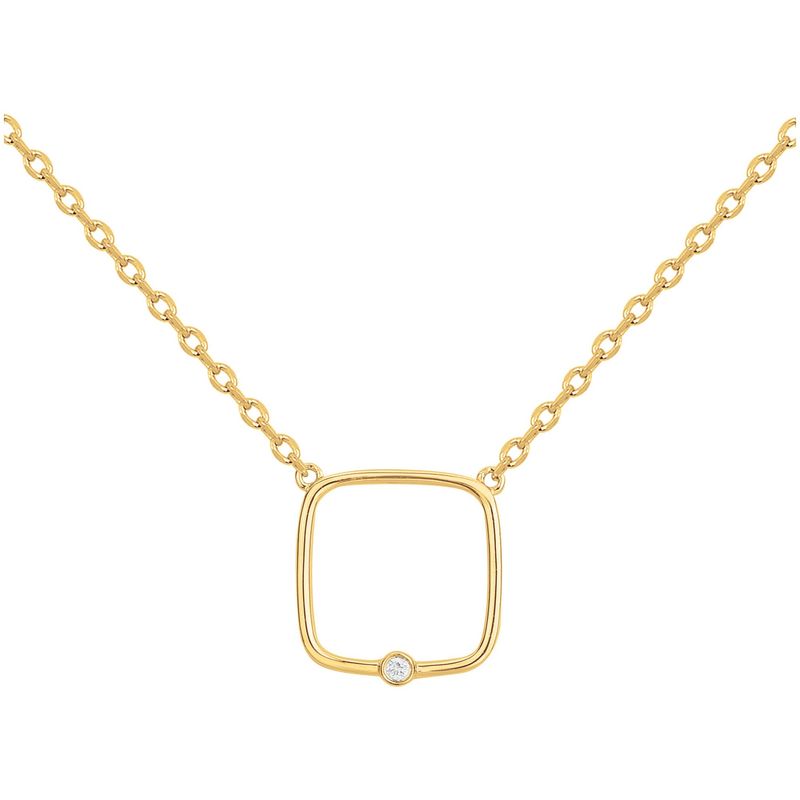 Collier Pour Toujours