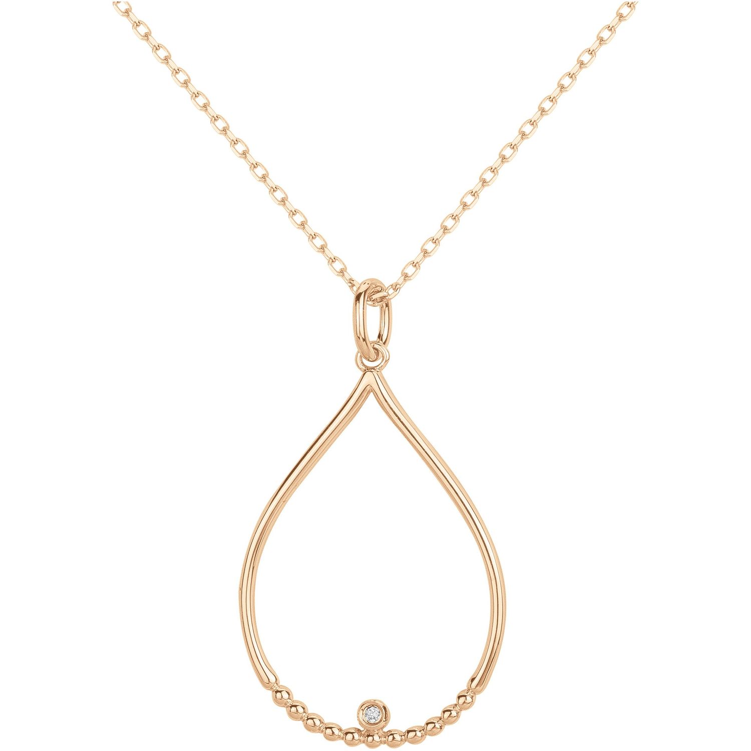 Collier Envolée