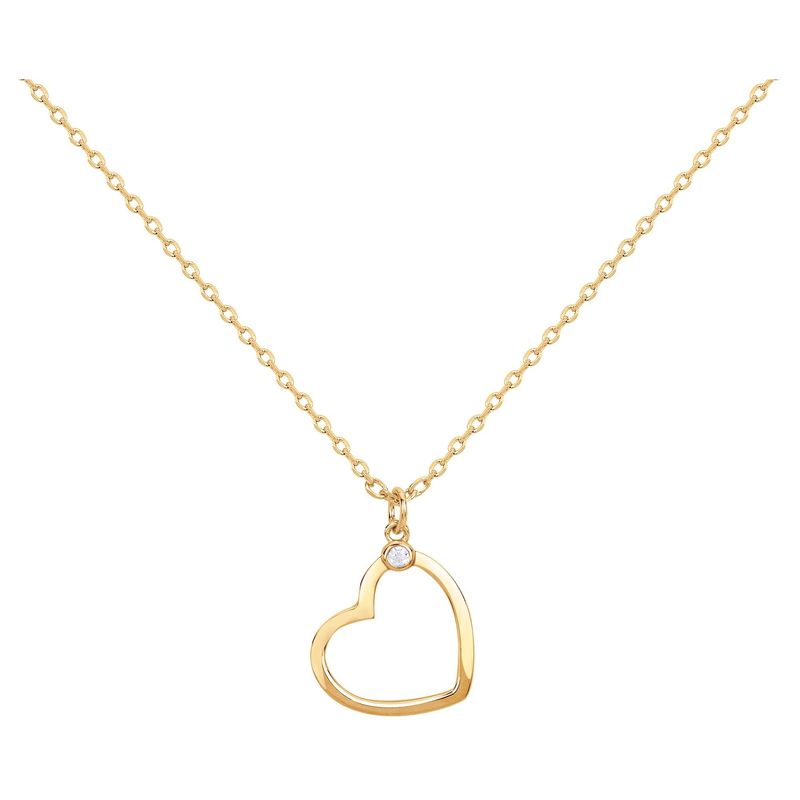 Collier Ma Déclaration
