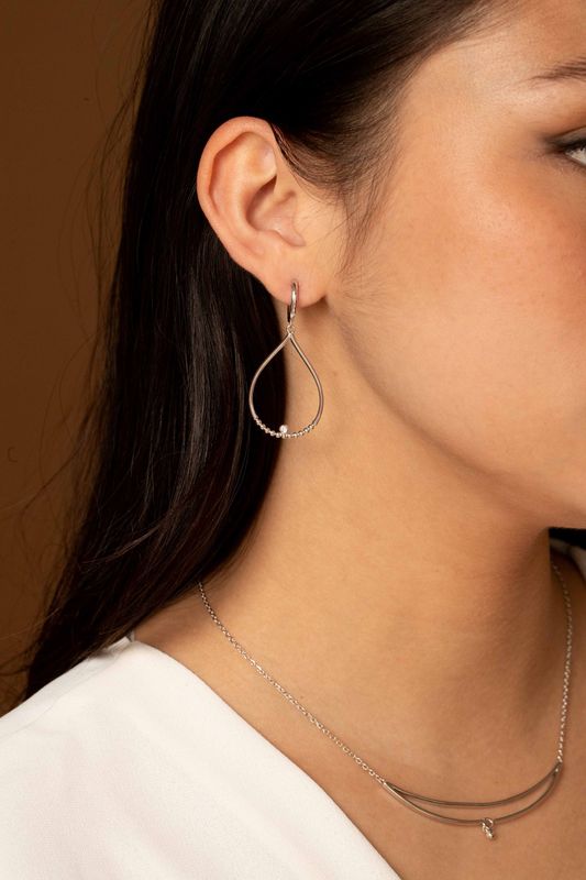 Boucles Envolée