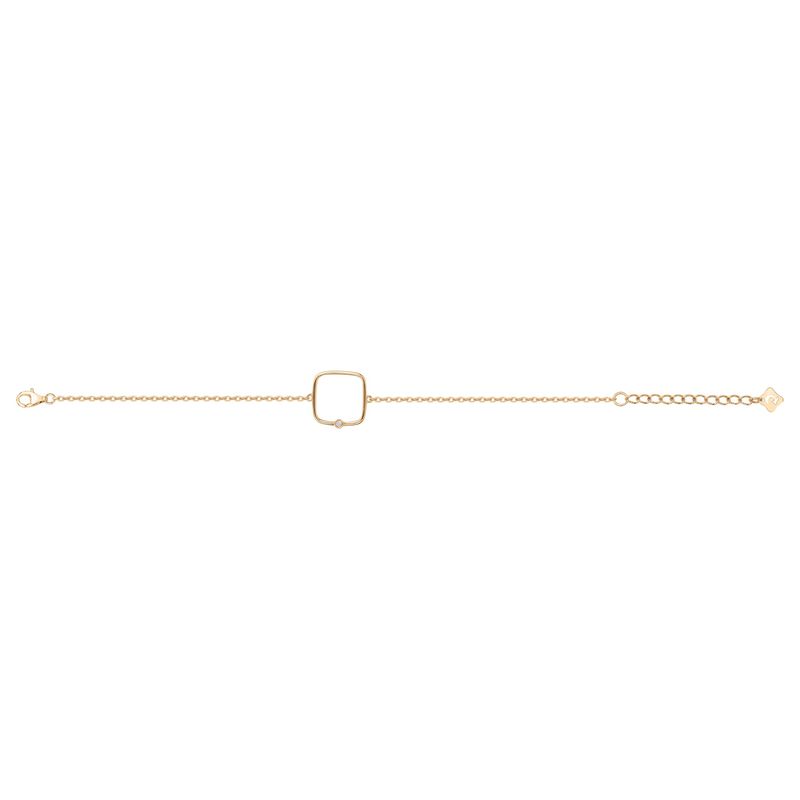 Bracelet Pour Toujours