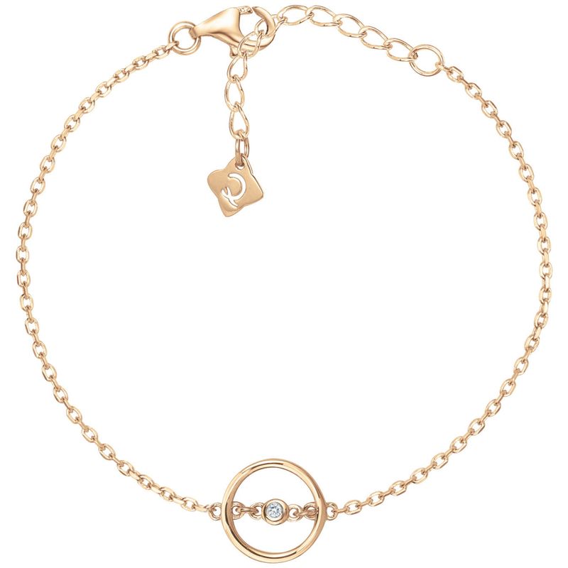 Bracelet Angélique