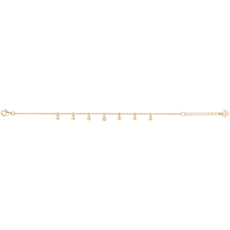Bracelet Optimiste
